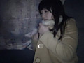 夜行バスを狙え