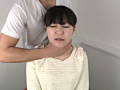 強烈首絞め世界第二