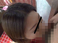 お口でオシッコを受けたがる女 THE 人間便器！