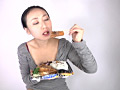 アナル限界挑戦！生中出し！ 椎名綾