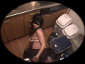 欲求不満の女たちの日常自慰行為を完全録画！！ 4時間
