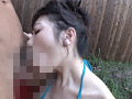 アナル限界挑戦！生中出し！ ゆま
