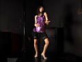 ERO DANCE