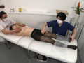 下北沢エステサロン○撮