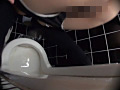 脱糞小便トイレ○撮