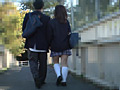 高○生カップル生ハメ青○SEX○撮JK