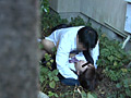 高○生カップル生ハメ青○SEX○撮JK