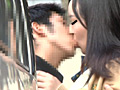 高○生カップル生ハメ青○SEX○撮JK