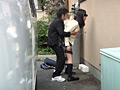 高○生カップル生ハメ青○SEX○撮JK