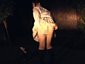 処女露出2 ～野外自慰おしっこ○要～