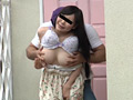 おっぱい遊び2 爆巨乳娘デカ乳輪の女の子を収録！