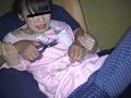 切裂き魔 美少女○○○総集編 15名収録
