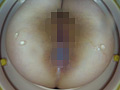 女子校トイレオナニー○撮