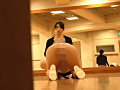 バレエレズ講師○撮3