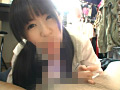 突然母と娘に2回しゃぶられちゃった僕