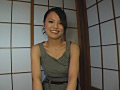 人妻のチンカス掃除フェラ2