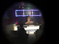 人妻ストリッパー 本番まな板ショー○撮2