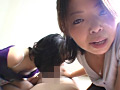 W痴熟女の淫語責め
