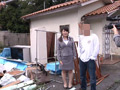 浣腸我慢リポーターBEST版