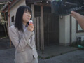 浣腸我慢リポーターBEST版