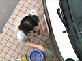 胸チラ1 日常