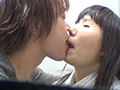 公衆便所 女子○生 援交○撮