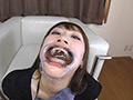 このビデオでしか見られないマニアな一枚 入門編