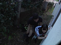援交する女子○生たち