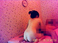 人妻のイケナイ風俗体験記○撮240分