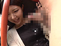 とりあえずセンズリ見るだけでいいので見ててください