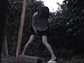 立ちションするしかなかった女たち VOL.2