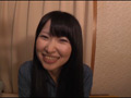 初めてのスカトロSEX