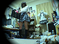 JKマニアの○禁○撮映像