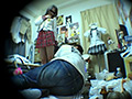 JKマニアの○禁○撮映像