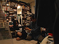 JKマニアの○禁○撮映像