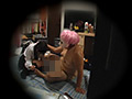 JKマニアの○禁○撮映像