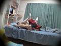 初めての性体験