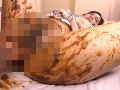 究極のスカトロSEX