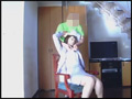 いいから俺の言うこと聞け！001