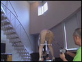 いいから俺の言うこと聞け！001