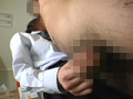 短小包茎いじめ