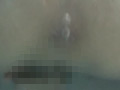 アクメの瞬間何かが出た！