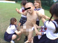 Jのベロちゅう手コキ