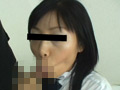 お小遣い稼ぎでおじさんとラブホ