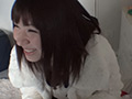 レズハメ撮り師の突撃ナンパ