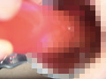 女子○生オナニスト上級者たちの子宮口自慰