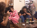 やっちゃえ泥○ギャル
