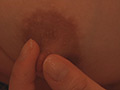 乳首が敏感な熟女ばかりを集めた乳首オナニーベスト24名