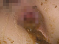 糞尿お漏らしSEX