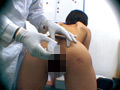 初めての恥ずかしすぎるマル秘内科健診